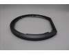 Lenovo 5M11N44278 MECH_ASM Y9 MID forming_ASSY-UMA ILL