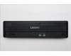 Lenovo 5M11N44285 MECH_ASM 8.2L 337HTA, Front bezel ASM