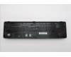 Lenovo 5M11N44285 MECH_ASM 8.2L 337HTA, Front bezel ASM