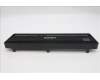 Lenovo 5M11N44285 MECH_ASM 8.2L 337HTA, Front bezel ASM