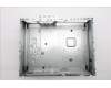 Lenovo 5M11N44286 MECH_ASM MechKit w/o front bezel,M90s-6