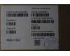 Lenovo 5M11N44286 MECH_ASM MechKit w/o front bezel,M90s-6