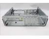 Lenovo 5M11N44286 MECH_ASM MechKit w/o front bezel,M90s-6