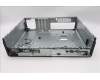 Lenovo 5M11N44286 MECH_ASM MechKit w/o front bezel,M90s-6