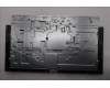 Lenovo 5M11N44289 MECH_ASM FRU,MECH_ASM,Main BKT M90-6 27P