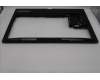 Lenovo 5M11N44291 MECH_ASM FRU, MECH_ASMP-HOUSING M9-6P-FS