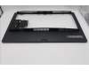 Lenovo 5M11N44291 MECH_ASM FRU, MECH_ASMP-HOUSING M9-6P-FS