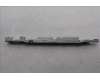 Lenovo 5M11N44294 MECH_ASM FRU,MECH_ASM,S-IO BKT,L M9-6P,L