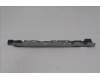 Lenovo 5M11N44294 MECH_ASM FRU,MECH_ASM,S-IO BKT,L M9-6P,L