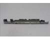 Lenovo 5M11N44294 MECH_ASM FRU,MECH_ASM,S-IO BKT,L M9-6P,L