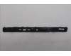Lenovo 5M11N44295 MECH_ASM FRU,MECH_ASM,S-IO COVER M9-6P,L