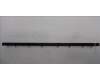 Lenovo 5M11N44296 MECH_ASM FRU,MECH_ASM,FRONT DECOM9-6P