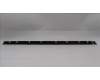 Lenovo 5M11N44296 MECH_ASM FRU,MECH_ASM,FRONT DECOM9-6P