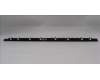 Lenovo 5M11N44296 MECH_ASM FRU,MECH_ASM,FRONT DECOM9-6P