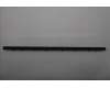 Lenovo 5M11N44297 MECH_ASM FRU, MECH_ASM F-DECO M9-6P FS