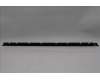 Lenovo 5M11N44297 MECH_ASM FRU, MECH_ASM F-DECO M9-6P FS