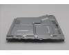 5M11N44298 Lenovo MECH_ASM FRU,MECH_ASM,MB SHIEDING M9-6P