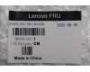 5M11N44298 Lenovo MECH_ASM FRU,MECH_ASM,MB SHIEDING M9-6P