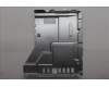 5M11N44298 Lenovo MECH_ASM FRU,MECH_ASM,MB SHIEDING M9-6P