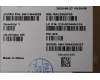5M11N44299 Lenovo MECH_ASM FRU, MECH_ASM, TF stand M9-6P
