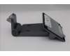 5M11N44299 Lenovo MECH_ASM FRU, MECH_ASM, TF stand M9-6P