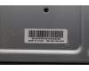 5M11N44299 Lenovo MECH_ASM FRU, MECH_ASM, TF stand M9-6P
