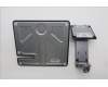 5M11N44299 Lenovo MECH_ASM FRU, MECH_ASM, TF stand M9-6P