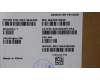 5M11N44300 Lenovo MECH_ASM FRU, MECH_ASM,TF stand M9-6P FS