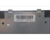 5M11N44300 Lenovo MECH_ASM FRU, MECH_ASM,TF stand M9-6P FS