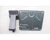 5M11N44300 Lenovo MECH_ASM FRU, MECH_ASM,TF stand M9-6P FS