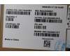 5M11N44301 Lenovo MECH_ASM FRU, MECH_ASM,FF stand,M9-6P