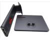 5M11N44301 Lenovo MECH_ASM FRU, MECH_ASM,FF stand,M9-6P