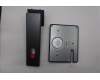 5M11N44301 Lenovo MECH_ASM FRU, MECH_ASM,FF stand,M9-6P