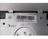 Lenovo 5M11N44302 MECH_ASM FRU, MECH_ASM,FF stand,M9-6P FS