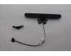 5M11N44306 Lenovo MECH_ASM FRU,MECH_ASM M6P IR CMA/DM/T/SW