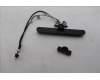 5M11N44307 Lenovo MECH_ASM FRU,MECH_ASM 6P IR CMA/DM/R/TSW