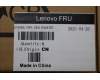 5M11N44307 Lenovo MECH_ASM FRU,MECH_ASM 6P IR CMA/DM/R/TSW