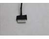 5M11N44307 Lenovo MECH_ASM FRU,MECH_ASM 6P IR CMA/DM/R/TSW
