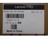 5M11N44308 Lenovo MECH_ASM FRU,MECH_ASM 6P RGB CMA/DM/T/SW
