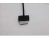 5M11N44308 Lenovo MECH_ASM FRU,MECH_ASM 6P RGB CMA/DM/T/SW
