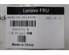 5M11N44308 Lenovo MECH_ASM FRU,MECH_ASM 6P RGB CMA/DM/T/SW