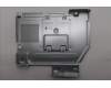 Lenovo 5M11N44309 MECH_ASM FRU, MECH_ASM,VESA MOUNT M9-6P