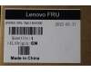 Lenovo 5M11N44309 MECH_ASM FRU, MECH_ASM,VESA MOUNT M9-6P