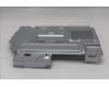 Lenovo 5M11N44309 MECH_ASM FRU, MECH_ASM,VESA MOUNT M9-6P