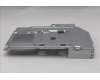 Lenovo 5M11N44309 MECH_ASM FRU, MECH_ASM,VESA MOUNT M9-6P