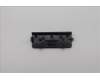 Lenovo 5M11N44310 MECH_ASM FRU,MECH_ASM CVR_DMY CMA-M90-6P