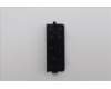 Lenovo 5M11N44310 MECH_ASM FRU,MECH_ASM CVR_DMY CMA-M90-6P