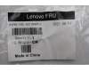 Lenovo 5M11N44312 MECH_ASM FRU, MECH_ASM, PL_BRKT_C2_M9-6p