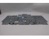 Lenovo 5M11N44314 MECH_ASM FRU, MECH_ASM,M-BKT M9-6 NT GPU