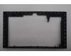 Lenovo 5M11N44315 MECH_ASM FRU,MECH_ASM, P-HOUSING M9-6 NT